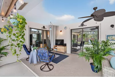 11457 Country Sound Court, Boca Raton, FL 33428 - Photo 60