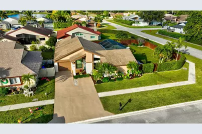 11457 Country Sound Court, Boca Raton, FL 33428 - Photo 106