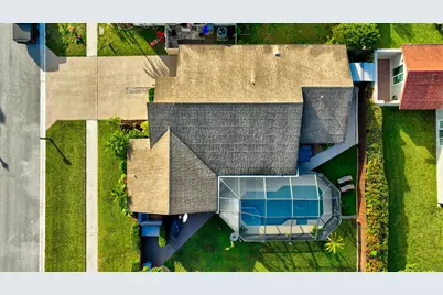 11457 Country Sound Court, Boca Raton, FL 33428 - Photo 96