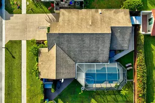 11457 Country Sound Ct, Boca Raton, FL 33428 - Photo 96