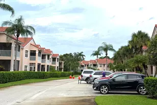 10019 Perfect Dr, Port Saint Lucie, FL 34986 - Photo 12