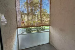 10019 Perfect Dr, Port Saint Lucie, FL 34986 - Photo 4