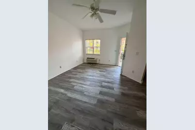 10019 Perfect Drive, Unit #B, Port Saint Lucie, FL 34986 - Photo 2