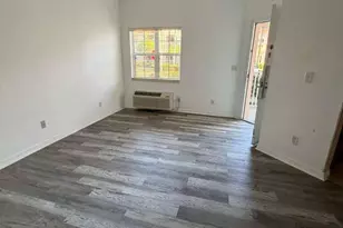 10019 Perfect Dr, Port Saint Lucie, FL 34986 - Photo 2