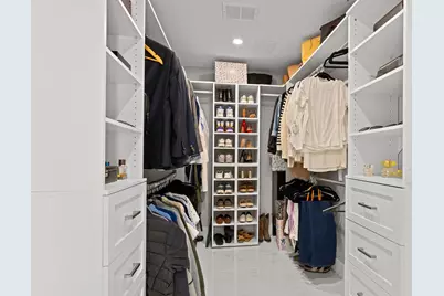 415 Maddock Street, West Palm Beach, FL 33405 - Photo 16