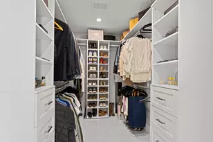 415 Maddock St, West Palm Beach, FL 33405 - Photo 16