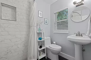 415 Maddock St, West Palm Beach, FL 33405 - Photo 20