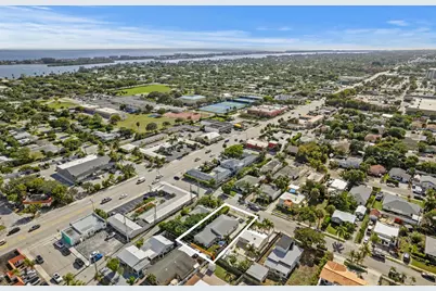 415 Maddock Street, West Palm Beach, FL 33405 - Photo 34