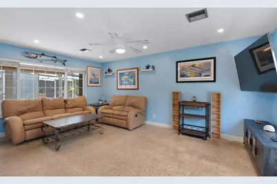 315 SW 6th Court, Boynton Beach, FL 33426 - Photo 4