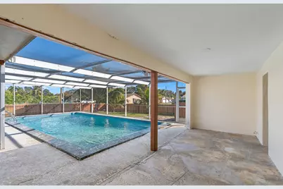 315 SW 6th Court, Boynton Beach, FL 33426 - Photo 18