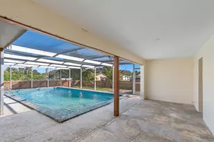 315 SW 6th Ct, Boynton Beach, FL 33426 - Photo 18