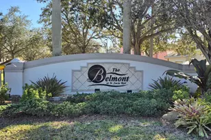 144 SW Peacock Blvd, Port Saint Lucie, FL 34986 - Photo 26