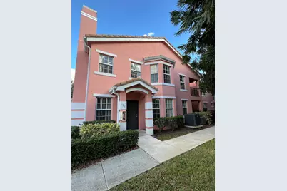 144 SW Peacock Boulevard, Unit #23101, Port Saint Lucie, FL 34986 - Photo 1