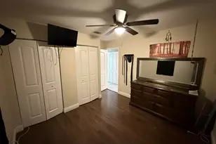 1382 NE 28th St, Pompano Beach, FL 33064 - Photo 16