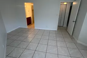2000 N Congress Ave, West Palm Beach, FL 33401 - Photo 18