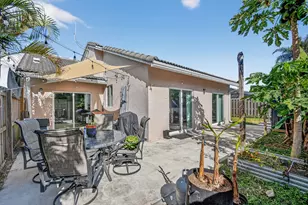 6024 Strawberry Lakes Cir, Lake Worth, FL 33463 - Photo 36