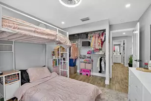 6024 Strawberry Lakes Cir, Lake Worth, FL 33463 - Photo 28