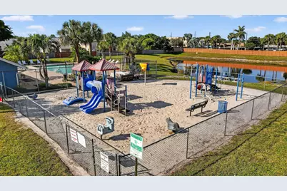6024 Strawberry Lakes Circle, Lake Worth, FL 33463 - Photo 54
