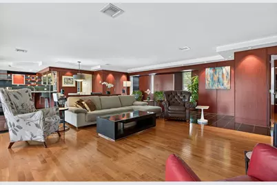 1141 SE 9th Avenue, Pompano Beach, FL 33060 - Photo 18