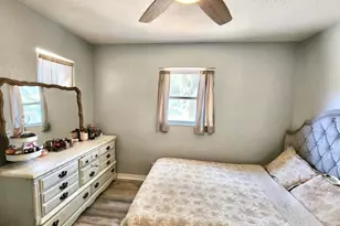 3307 NW 33rd Ave, Okeechobee, FL 34972 - Photo 20