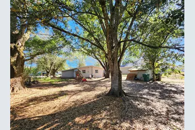 3307 NW 33rd Avenue, Okeechobee, FL 34972 - Photo 4