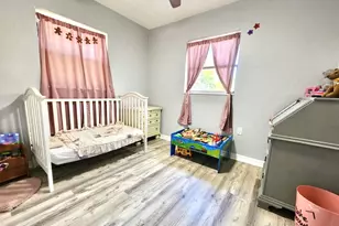 3307 NW 33rd Ave, Okeechobee, FL 34972 - Photo 26
