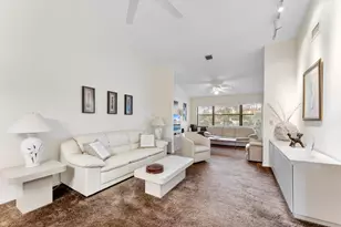 4900 Lucerne Lakes Blvd W, Lake Worth, FL 33467 - Photo 8