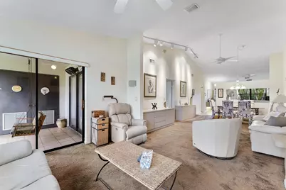 4900 Lucerne Lakes Boulevard W, Unit #206, Lake Worth, FL 33467 - Photo 14