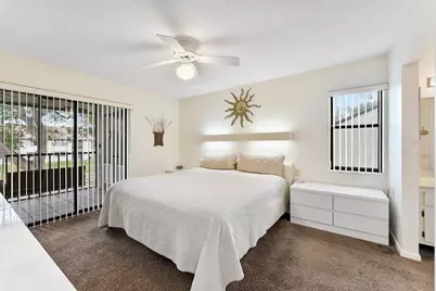 4900 Lucerne Lakes Boulevard W, Unit #206, Lake Worth, FL 33467 - Photo 10