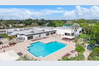 4900 Lucerne Lakes Boulevard W, Unit #206, Lake Worth, FL 33467 - Photo 22