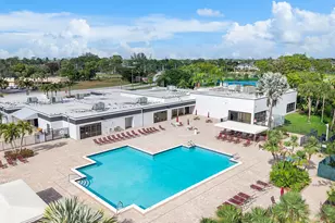 4900 Lucerne Lakes Blvd W, Lake Worth, FL 33467 - Photo 22