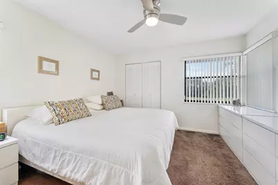 4900 Lucerne Lakes Boulevard W, Unit #206, Lake Worth, FL 33467 - Photo 4