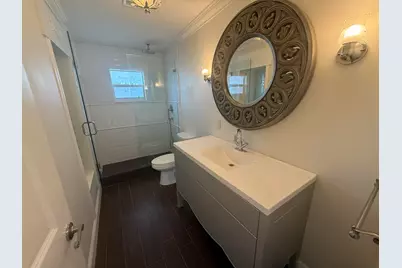 1504 SW 18th Street, Boynton Beach, FL 33426 - Photo 8