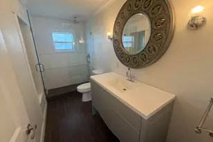 1504 SW 18th St, Boynton Beach, FL 33426 - Photo 8