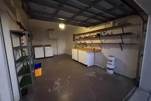 1504 SW 18th St, Boynton Beach, FL 33426 - Photo 20