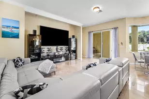 17371 W Sycamore Dr, The Acreage, FL 33470 - Photo 12