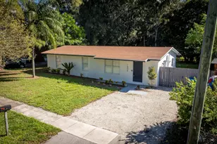 1800 NW 14th Ave, Fort Lauderdale, FL 33311 - Photo 20