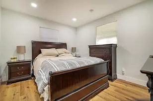 1800 NW 14th Ave, Fort Lauderdale, FL 33311 - Photo 12