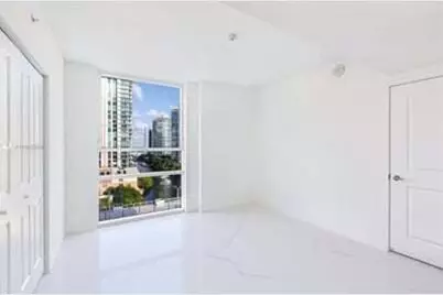 400 Sunny Isles Boulevard, Unit #1022, Sunny Isles Beach, FL 33160 - Photo 32