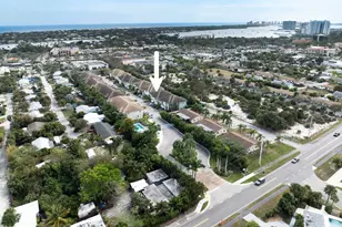 1932 Juno Landing Ln, North Palm Beach, FL 33408 - Photo 26