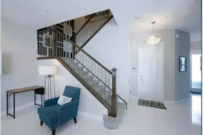 1932 Juno Landing Lane, North Palm Beach, FL 33408 - Photo 8