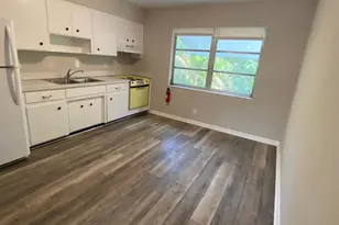 612 Prosperity Farms Rd, North Palm Beach, FL 33408 - Photo 4