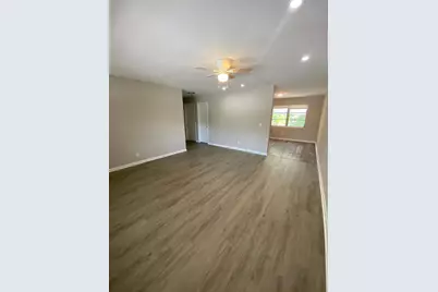 612 Prosperity Farms Road, Unit #2, North Palm Beach, FL 33408 - Photo 1