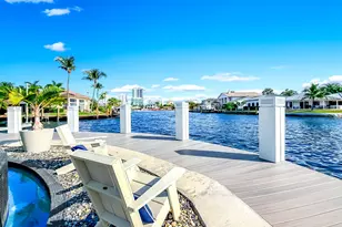 2628 SE 10th St, Pompano Beach, FL 33062 - Photo 122