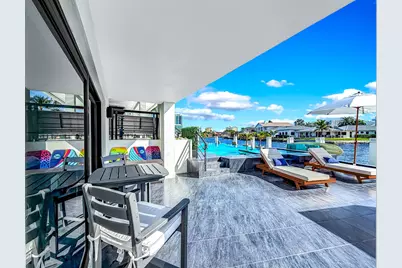 2628 SE 10th Street, Pompano Beach, FL 33062 - Photo 78