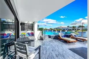 2628 SE 10th St, Pompano Beach, FL 33062 - Photo 78