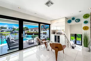 2628 SE 10th St, Pompano Beach, FL 33062 - Photo 24