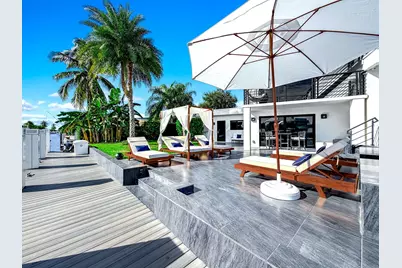 2628 SE 10th Street, Pompano Beach, FL 33062 - Photo 88