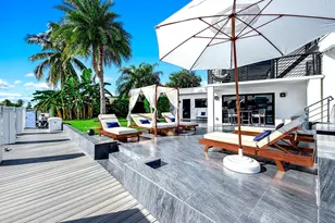 2628 SE 10th St, Pompano Beach, FL 33062 - Photo 88