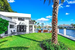 2628 SE 10th St, Pompano Beach, FL 33062 - Photo 70
